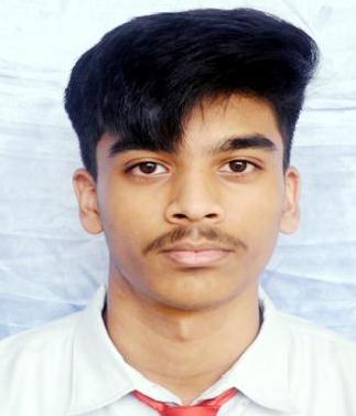 KUSHAL SAHU 